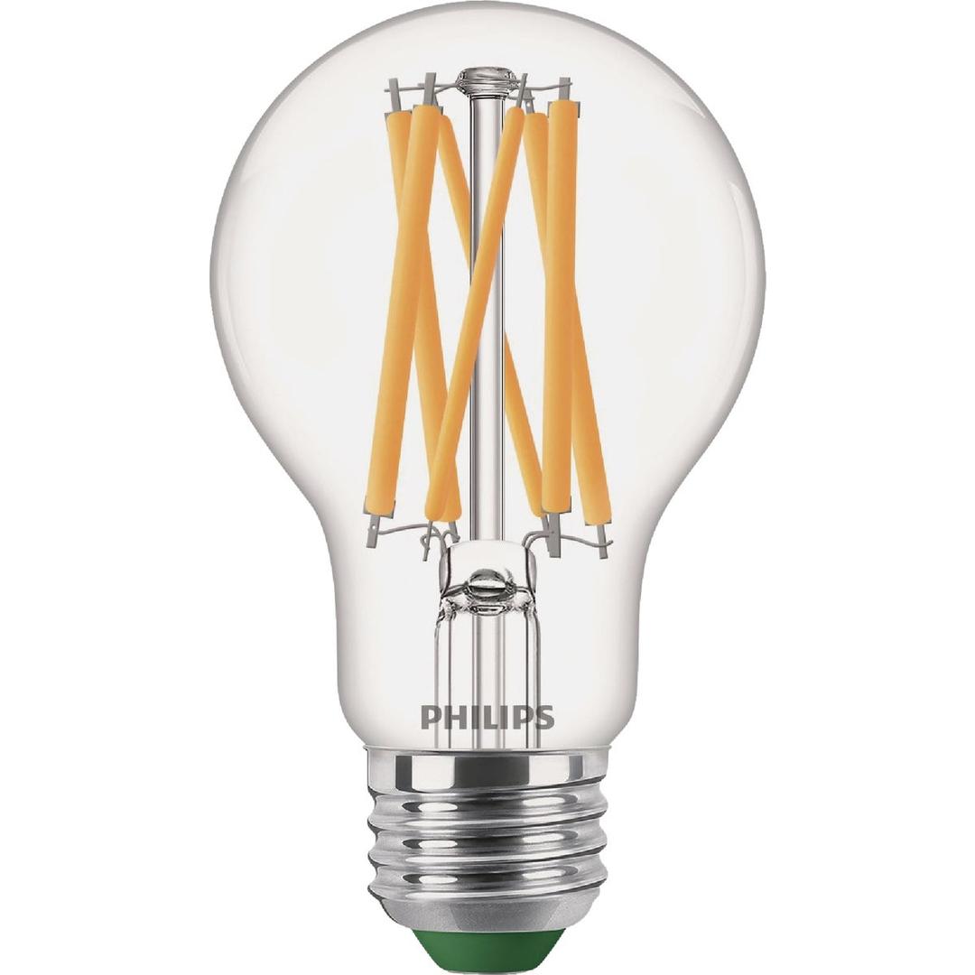 Product 535821