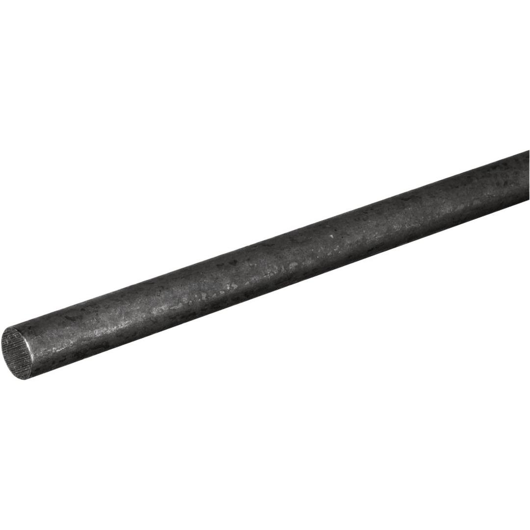 Product 202628