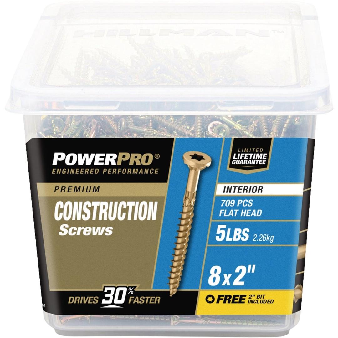 Product 225435