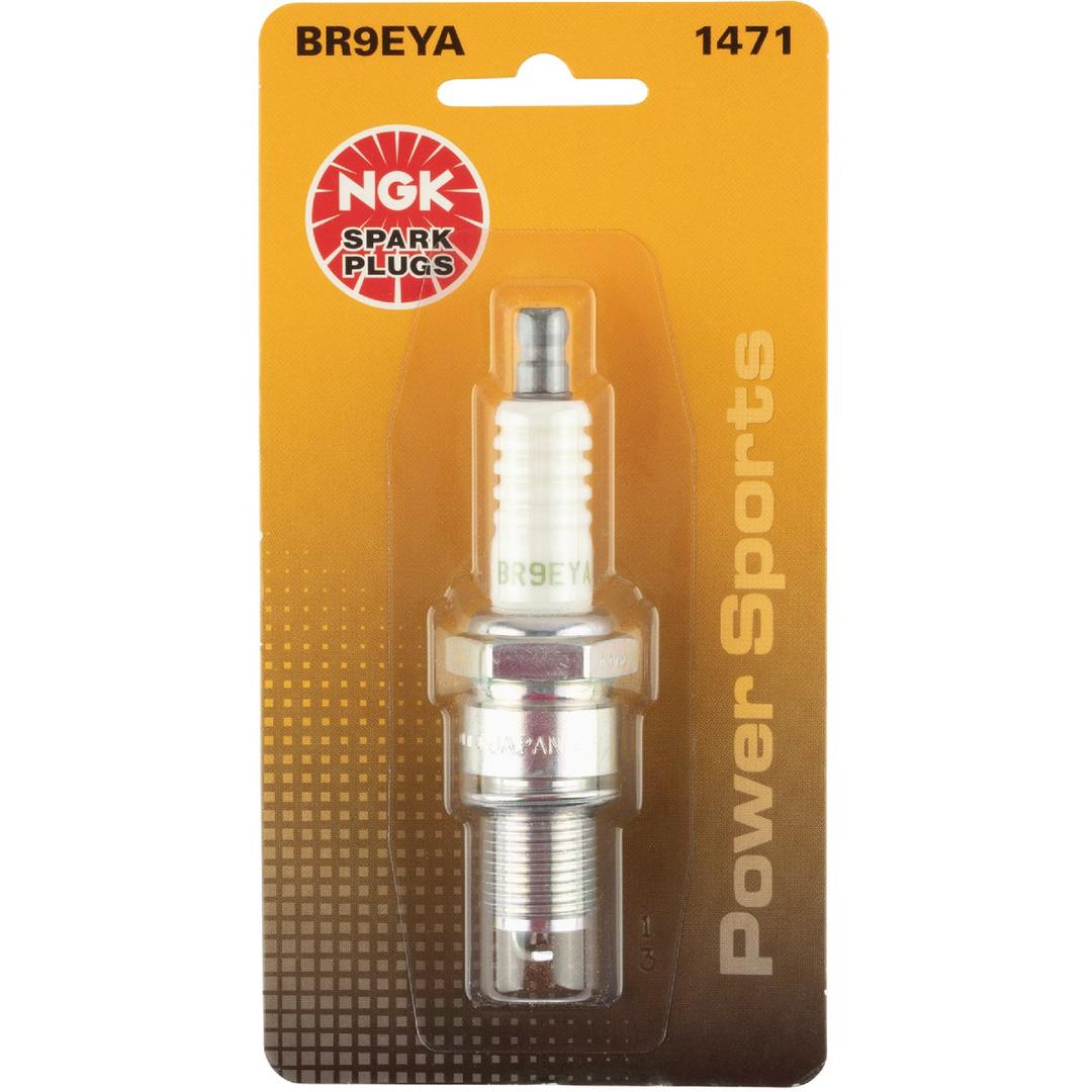 Product 571632