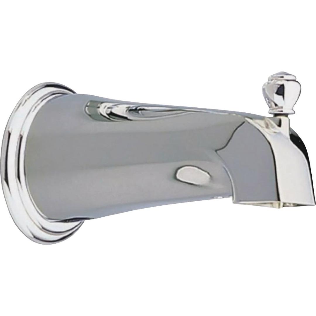 Product 491936