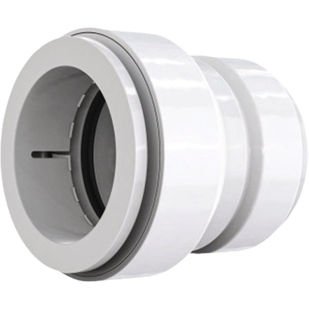 Product 427305
