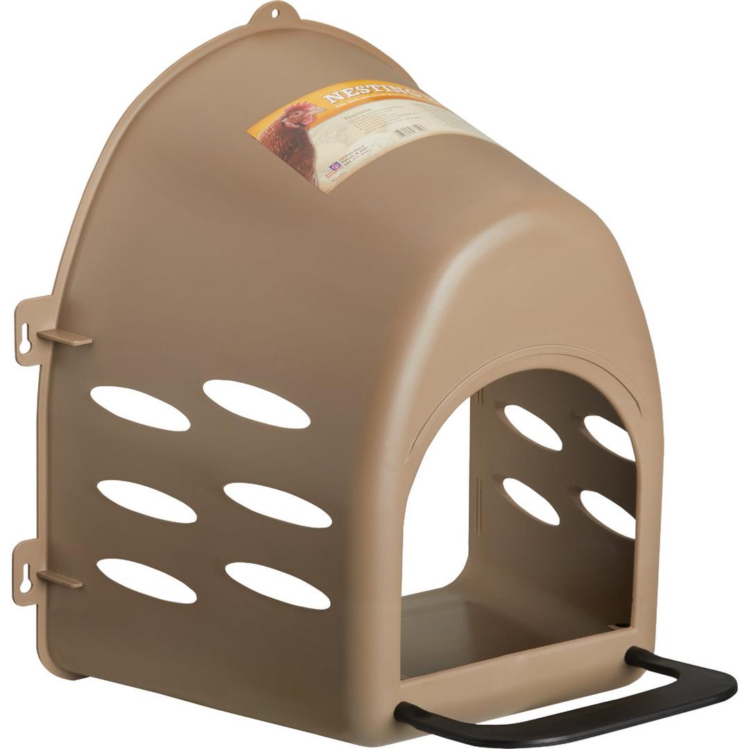 Product 791630