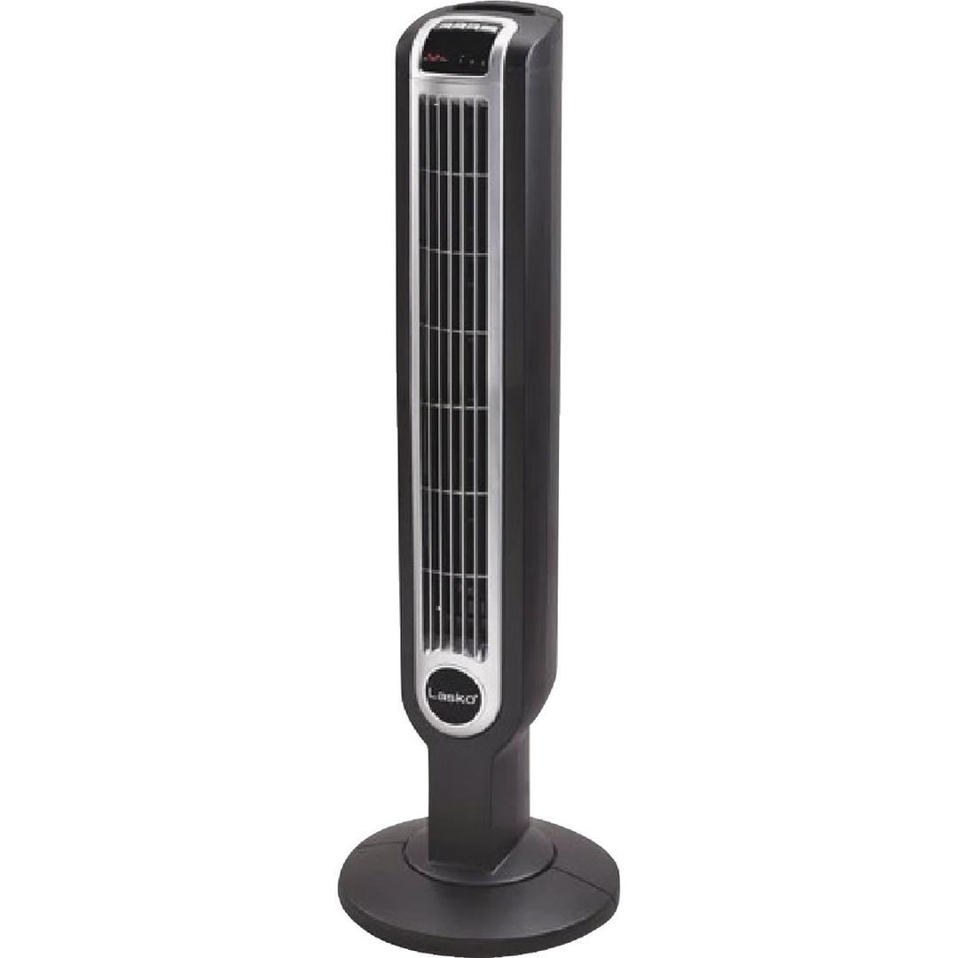 Product 566404
