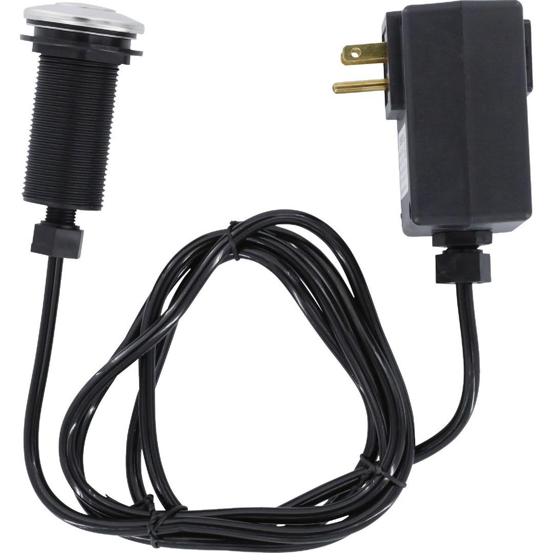 Product 456564