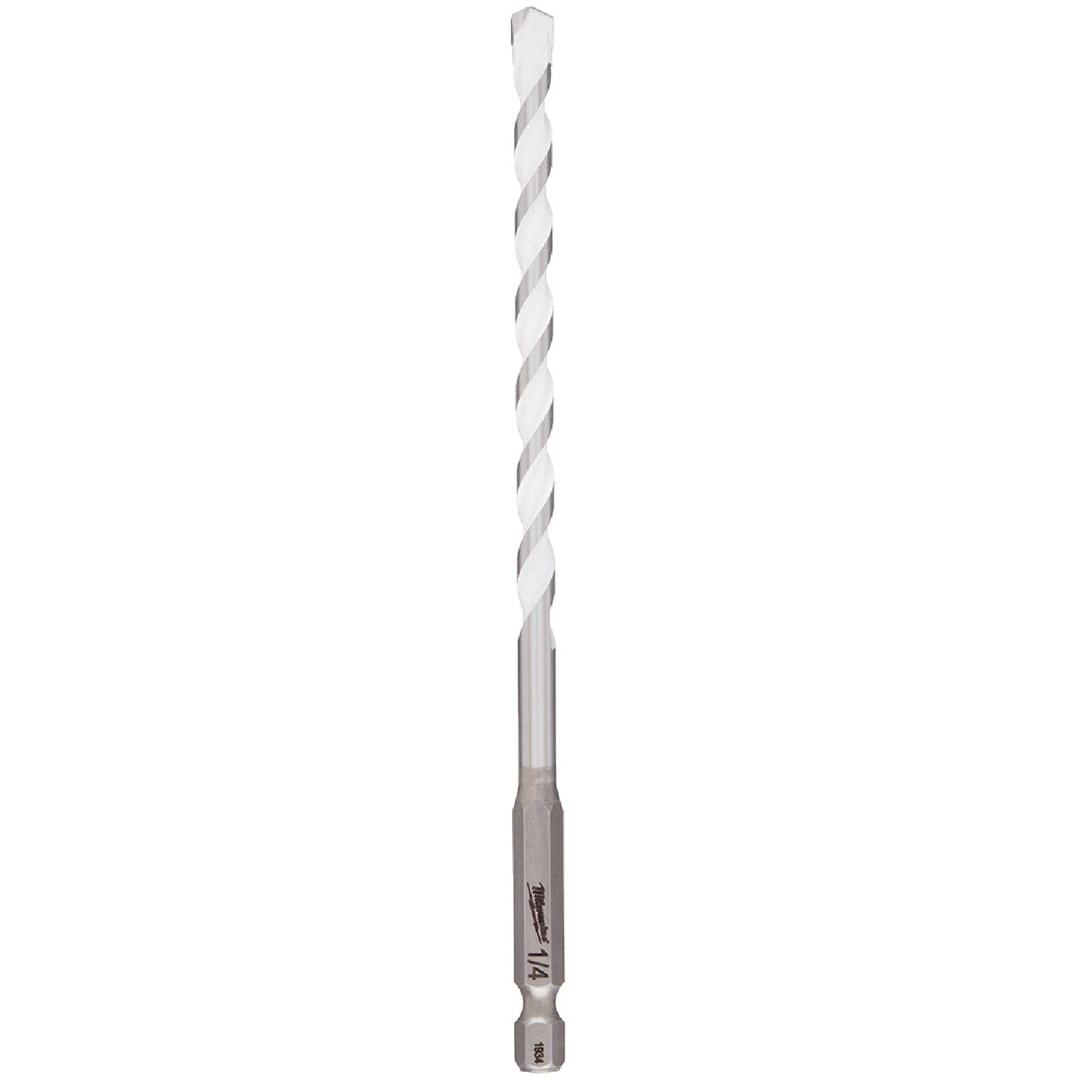 Product 322317