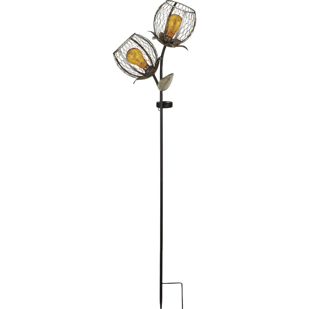Product 858648