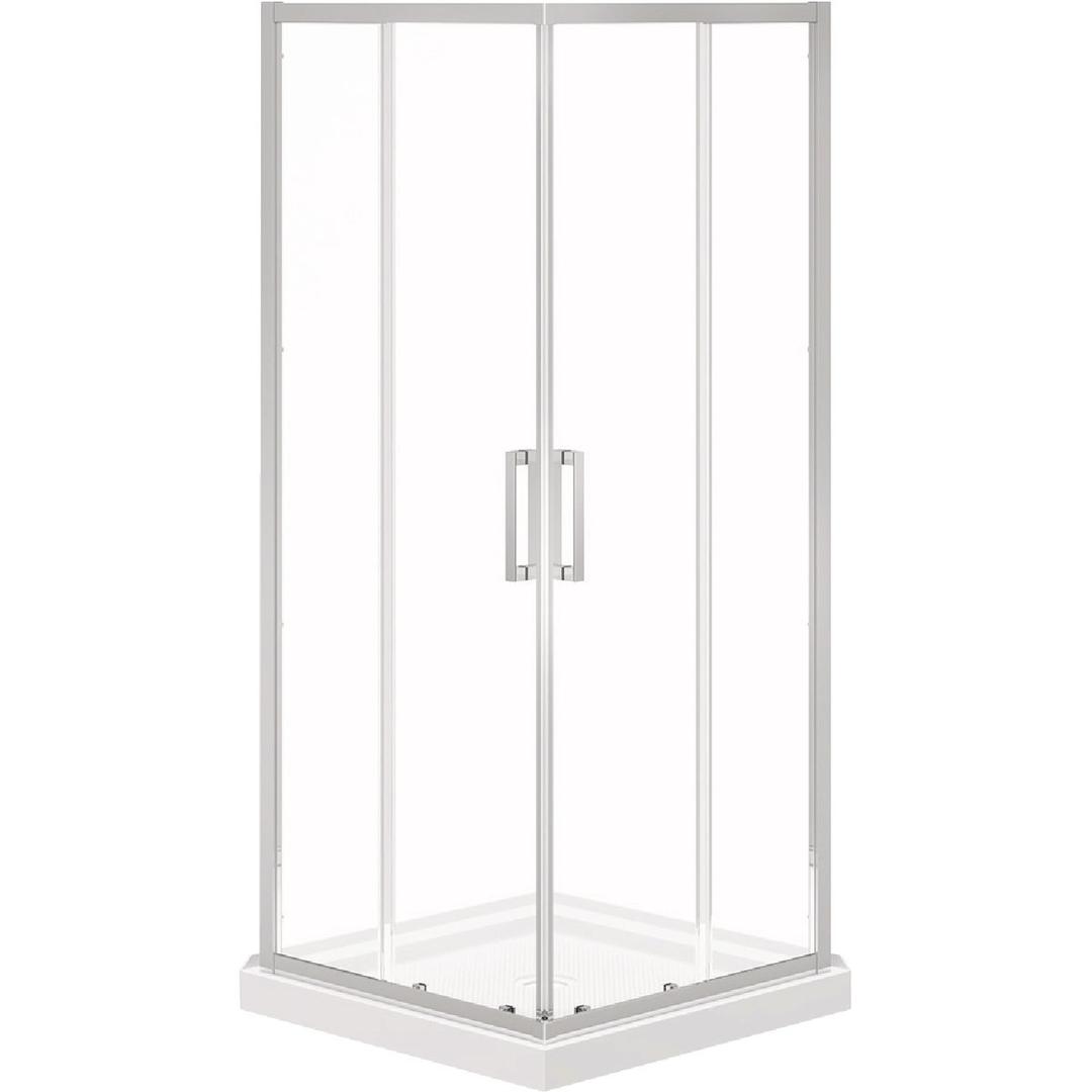 Product 458535