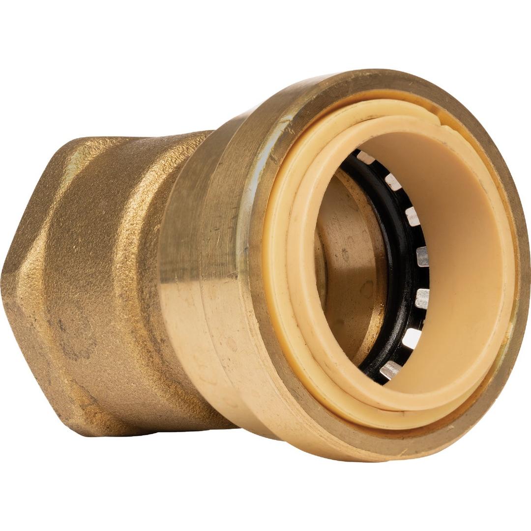 Product 438092