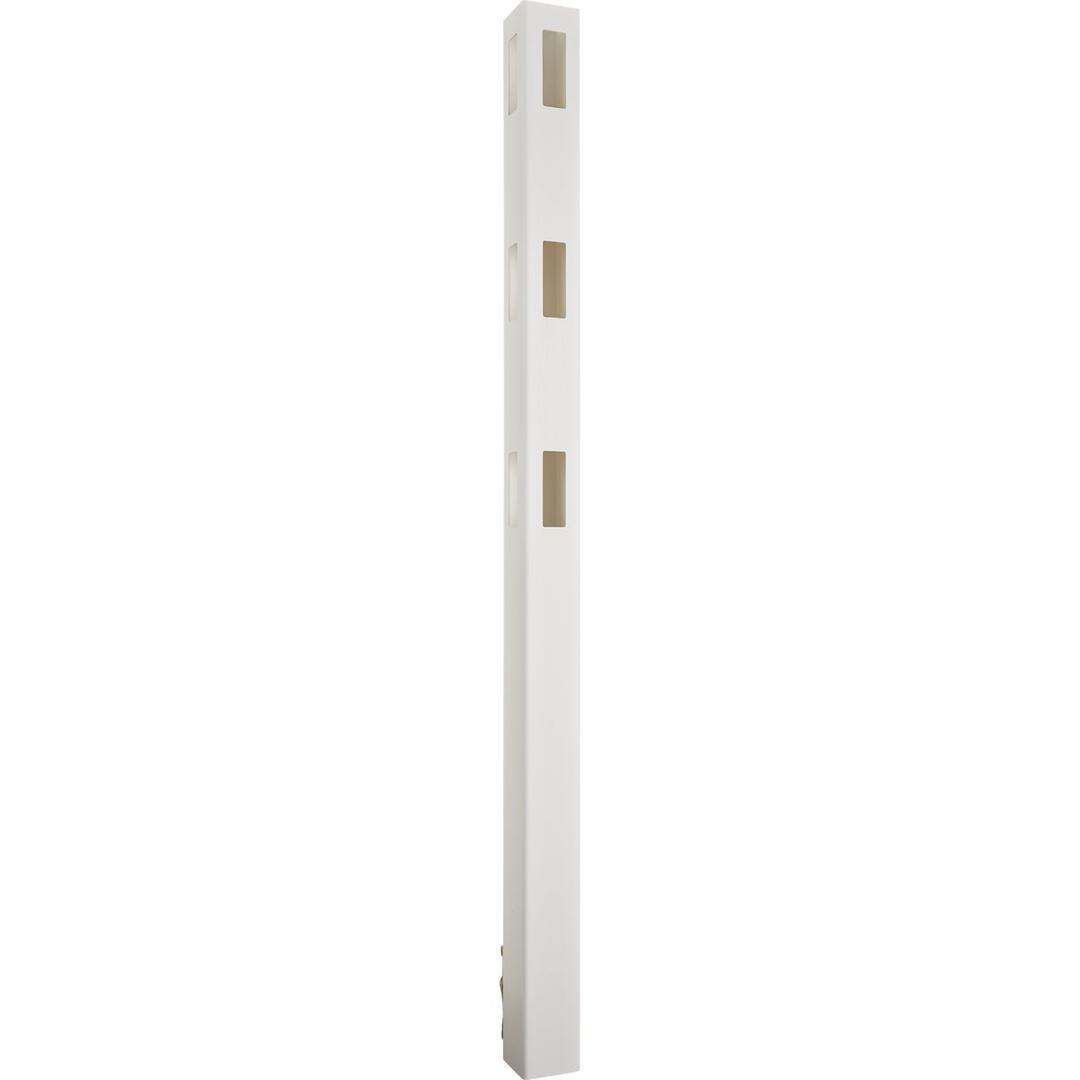 Product 745464