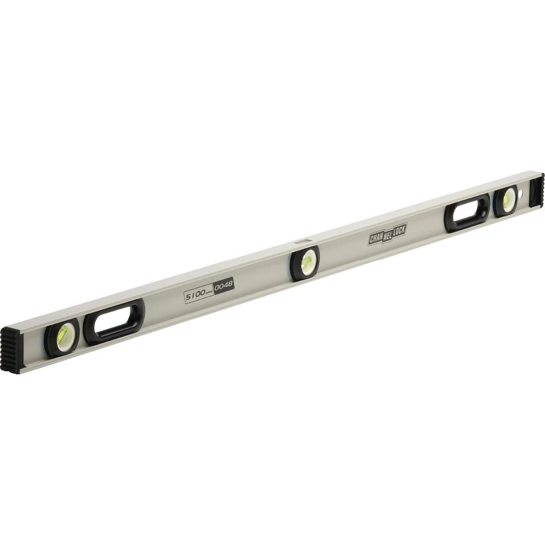Product 316515