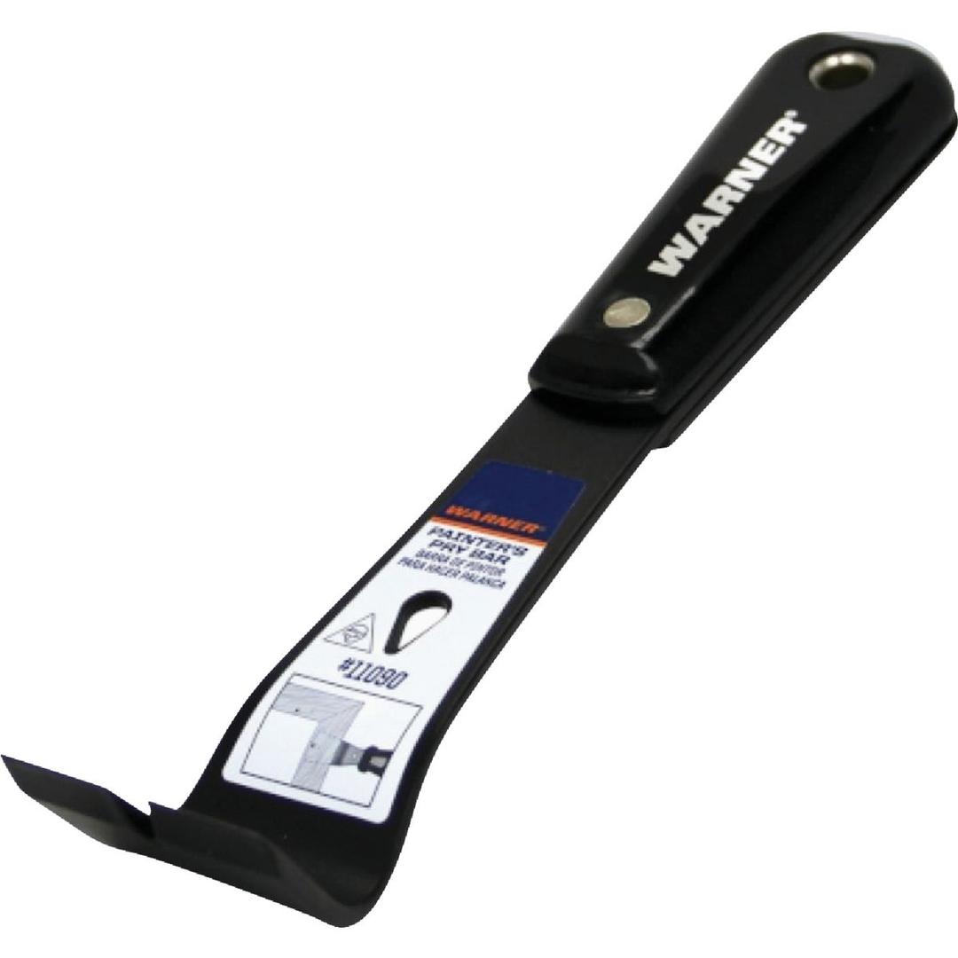 Product 779956