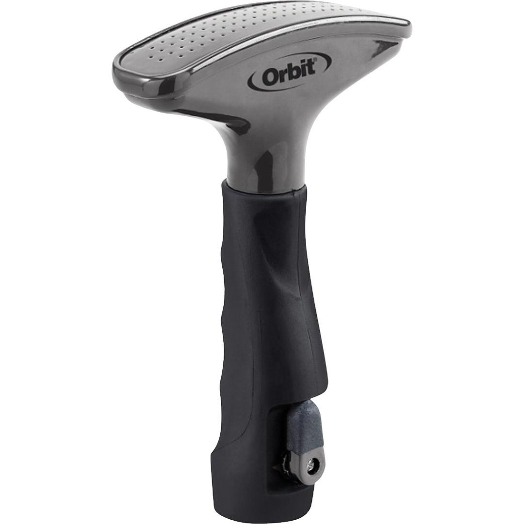 Product 723304