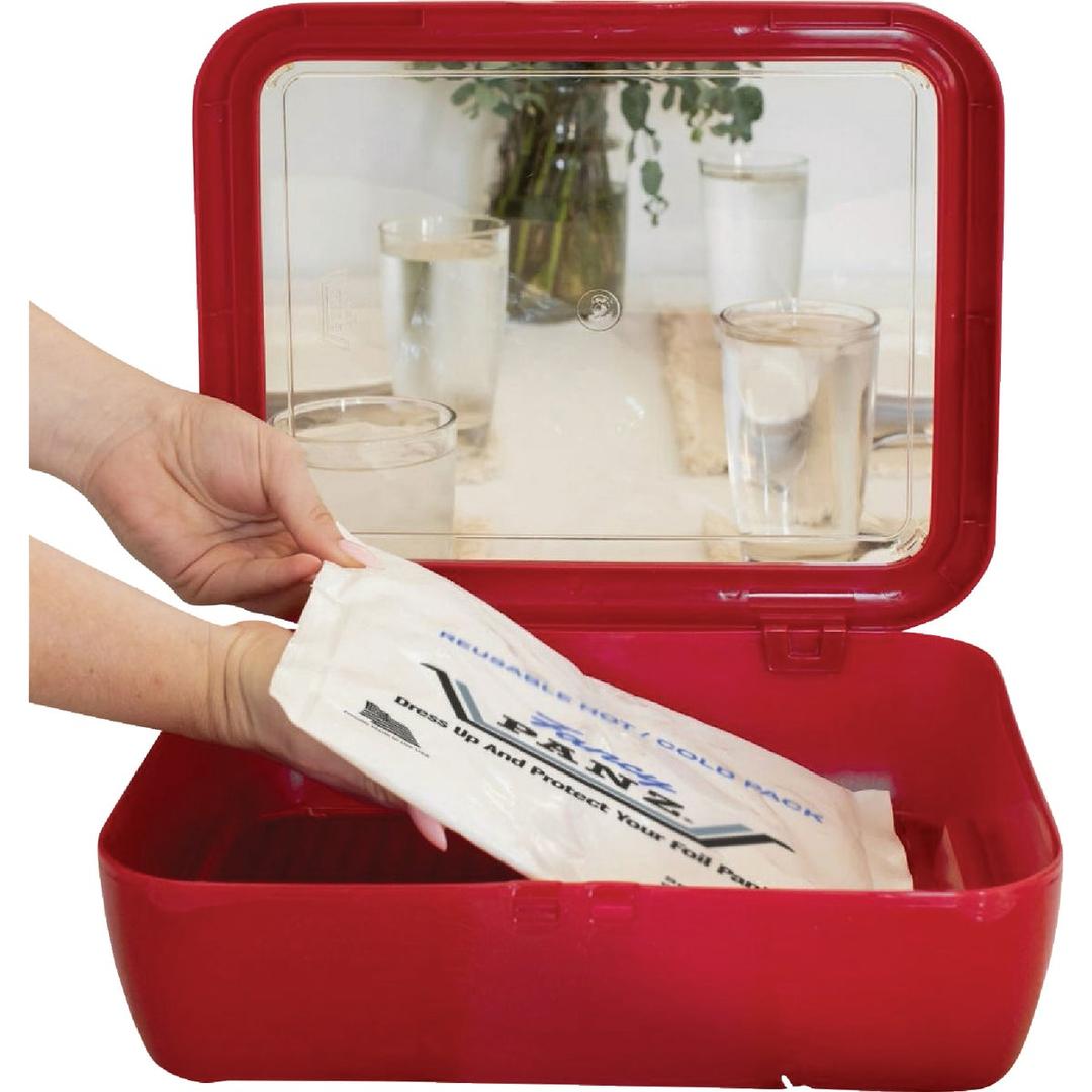 Product 617383