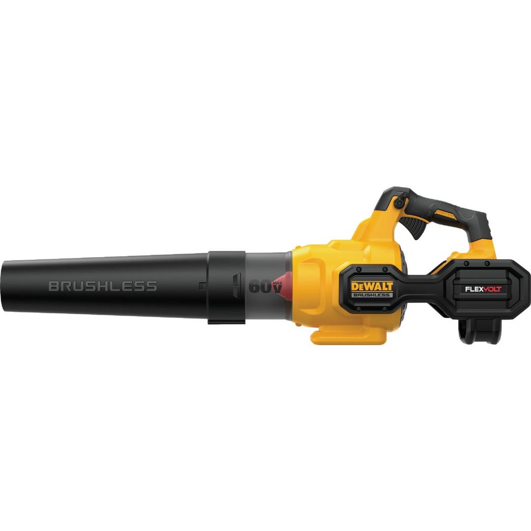 Product 709437