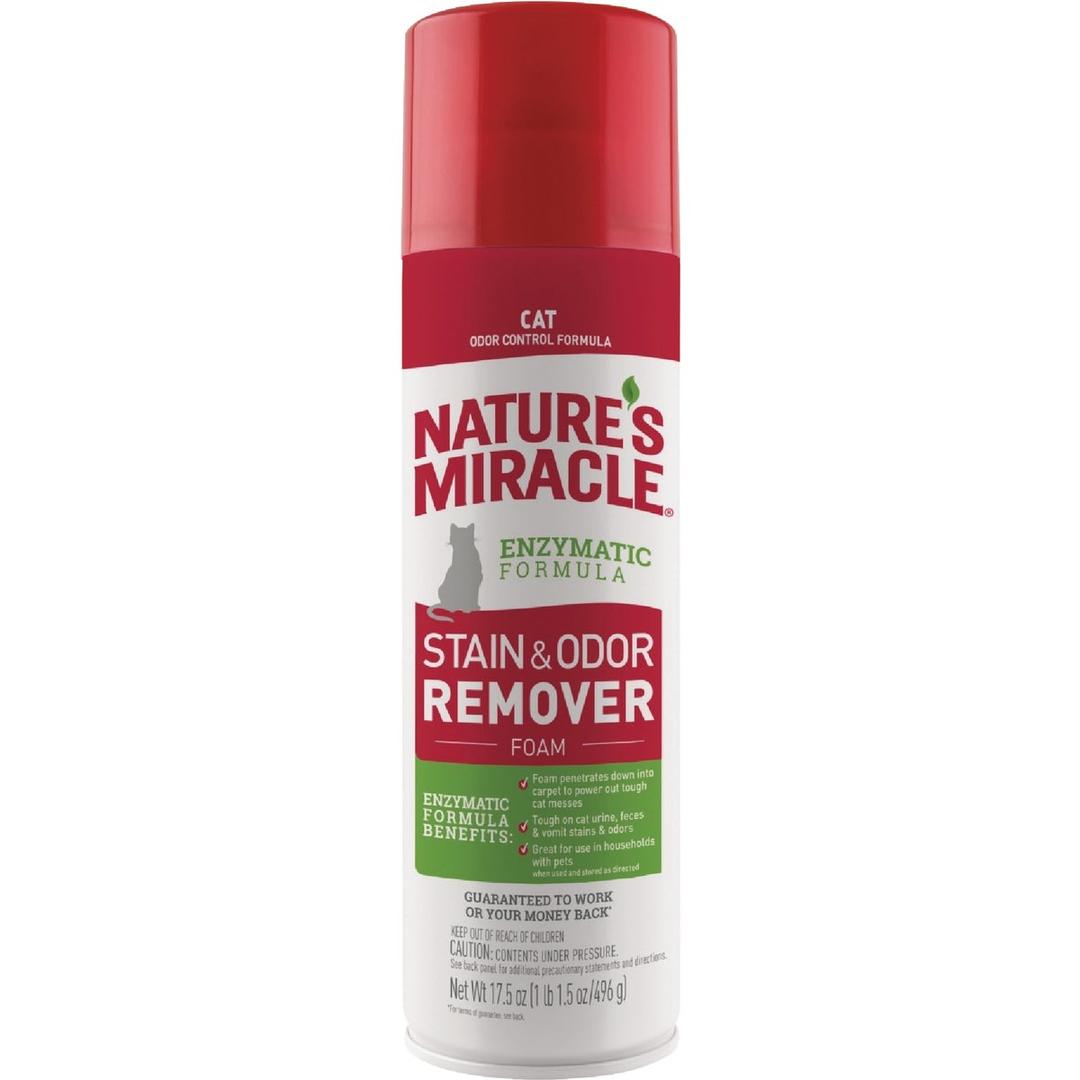 Product 763214