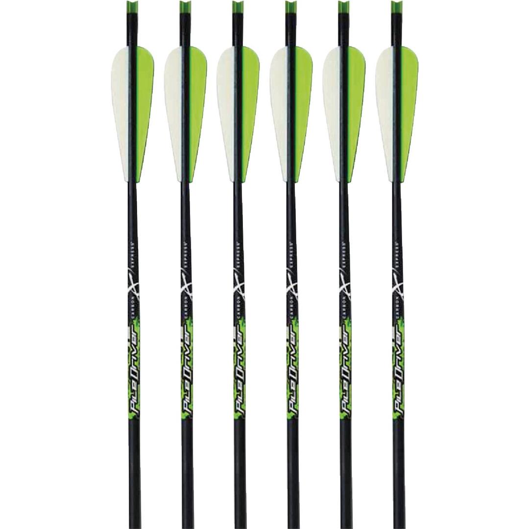 Product 752211