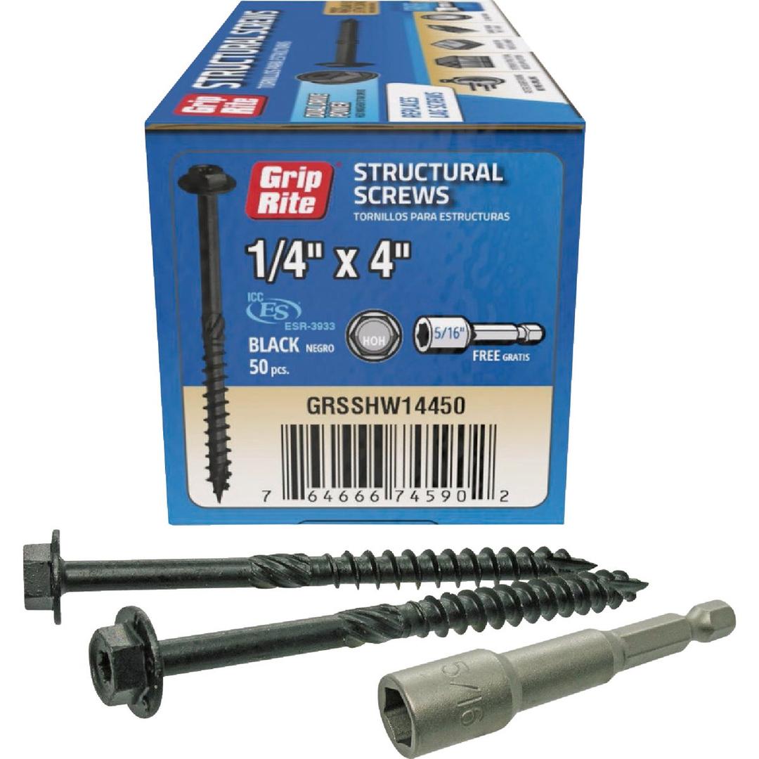 Product 257926