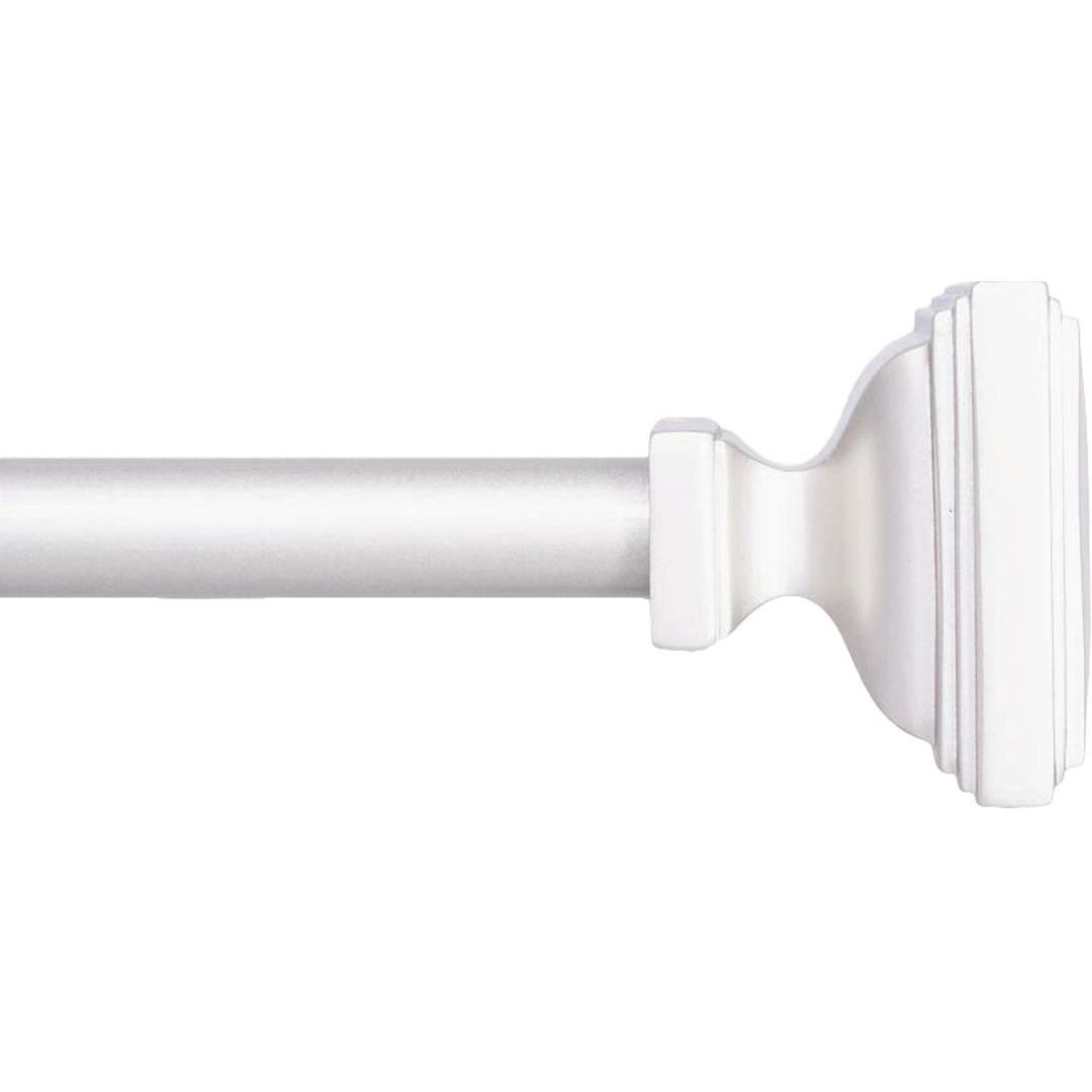 Product 618702