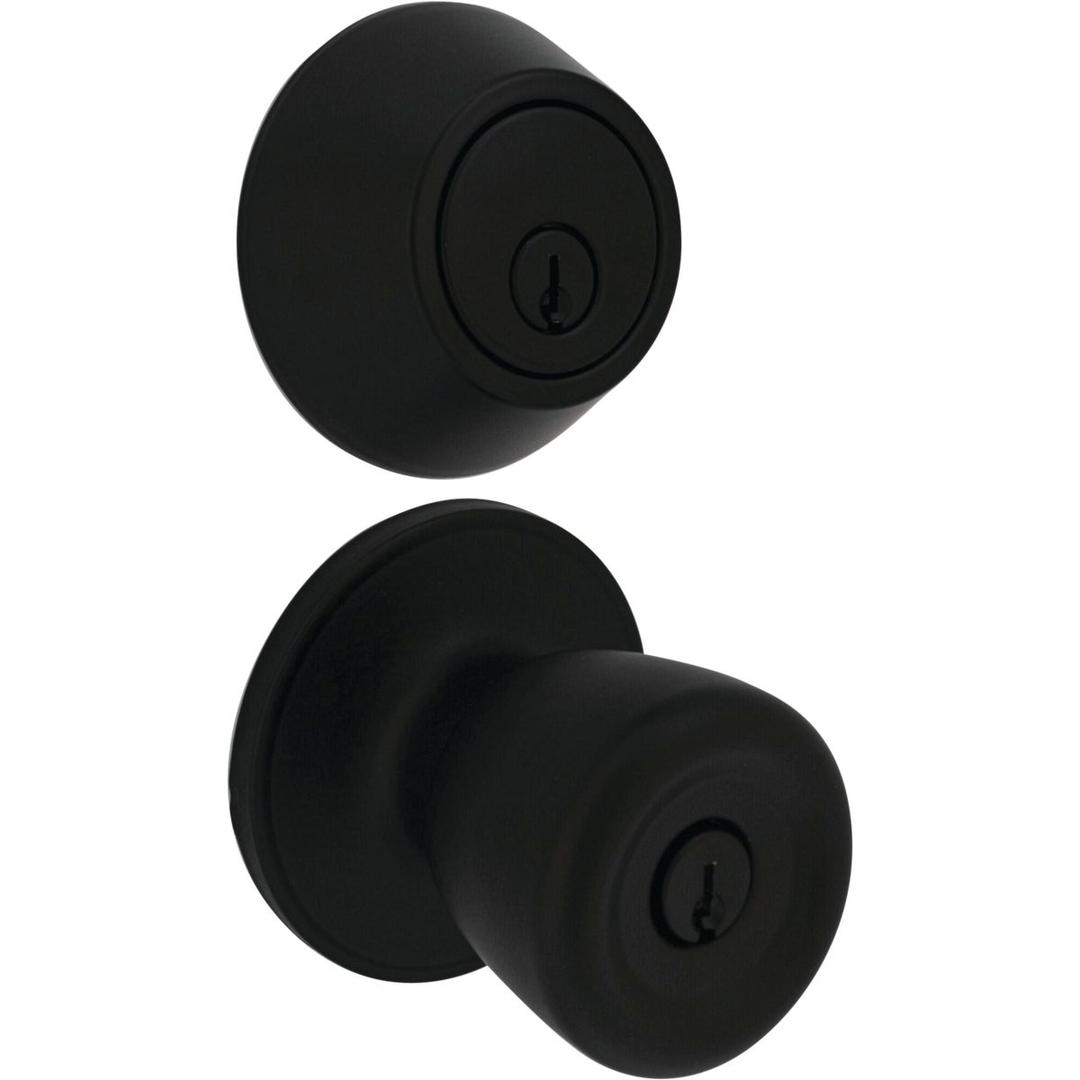 Product 210814