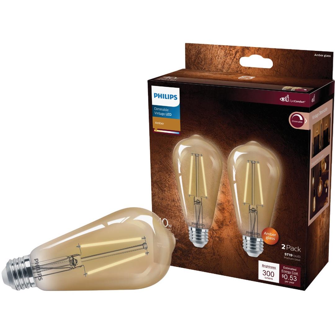 Product 506408