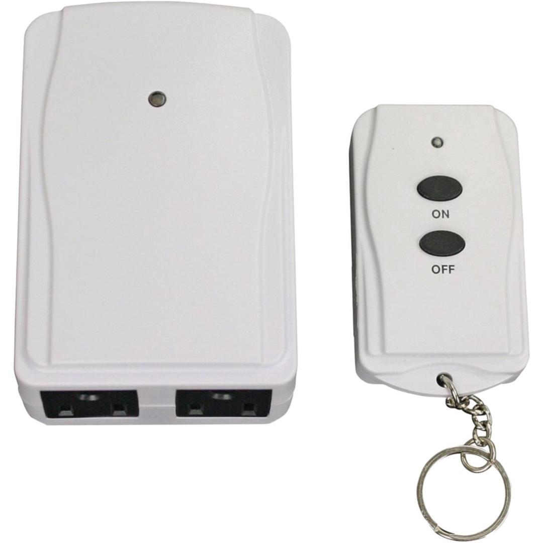 Product 558637
