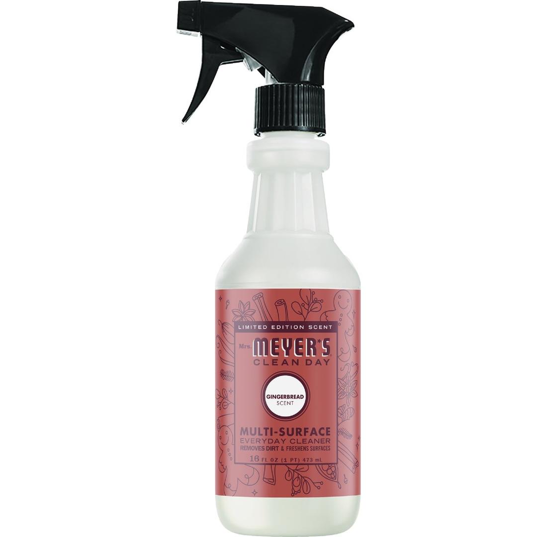 Product 645123