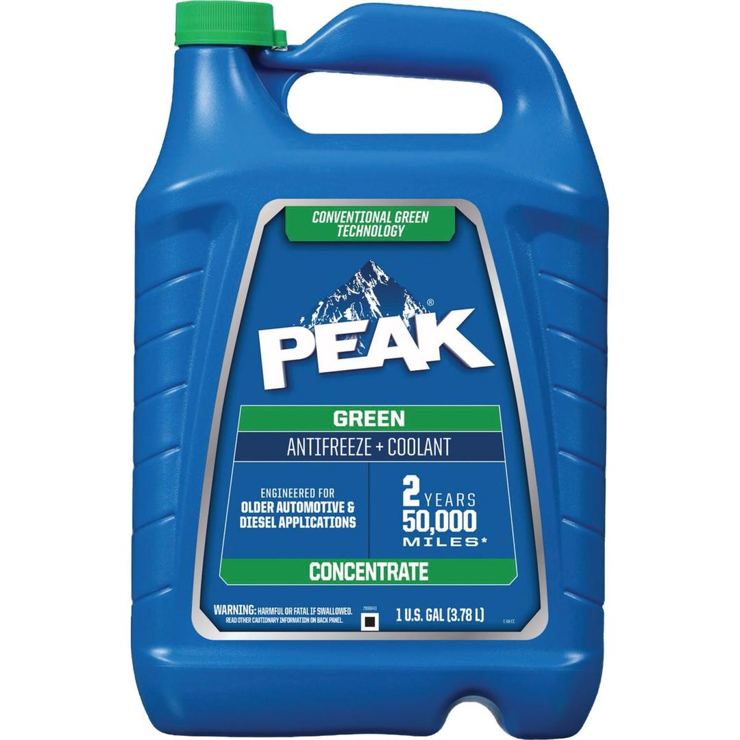 Product 594866