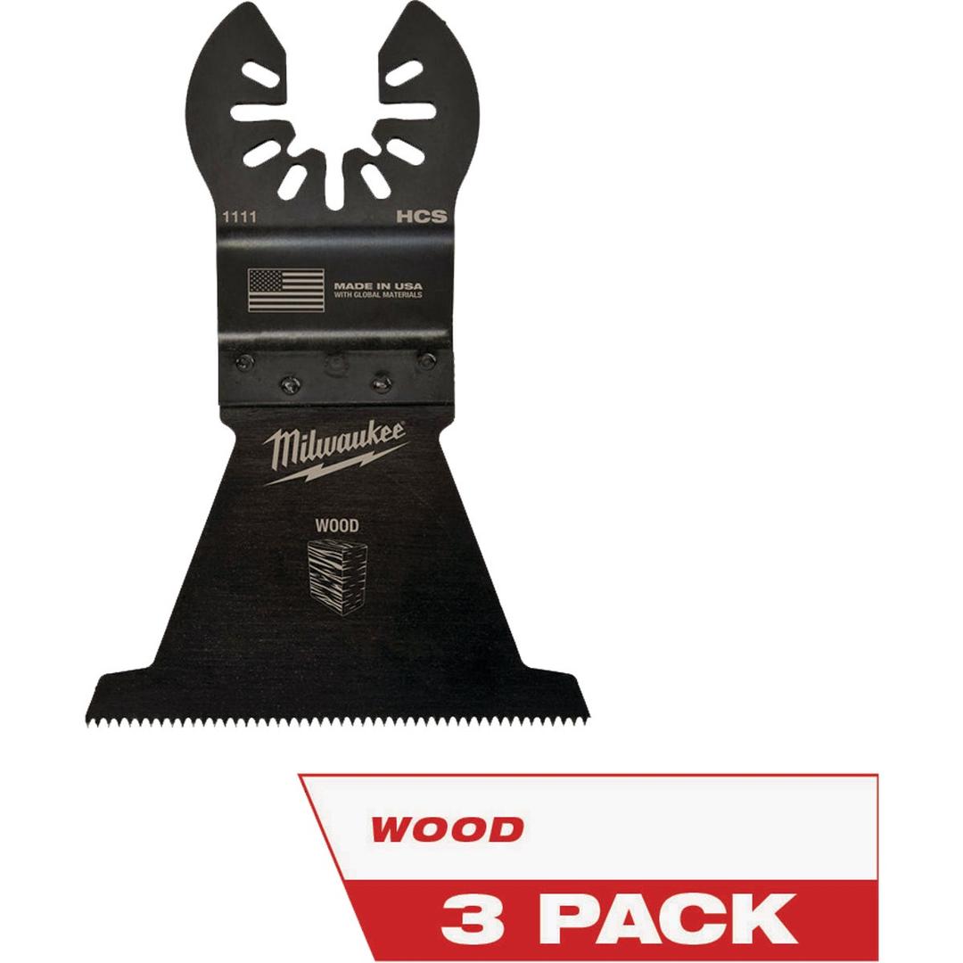Product 381441