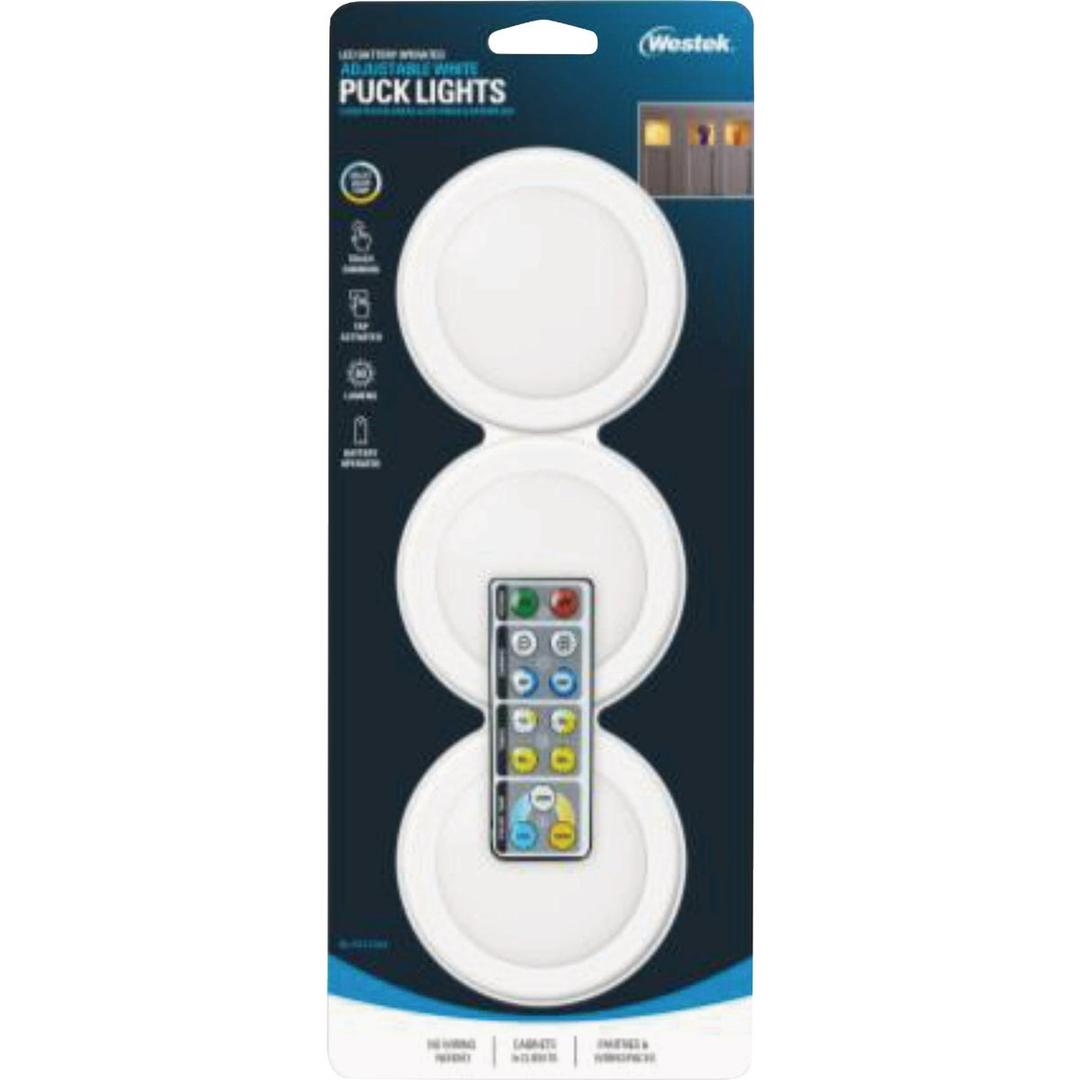 Product 506359