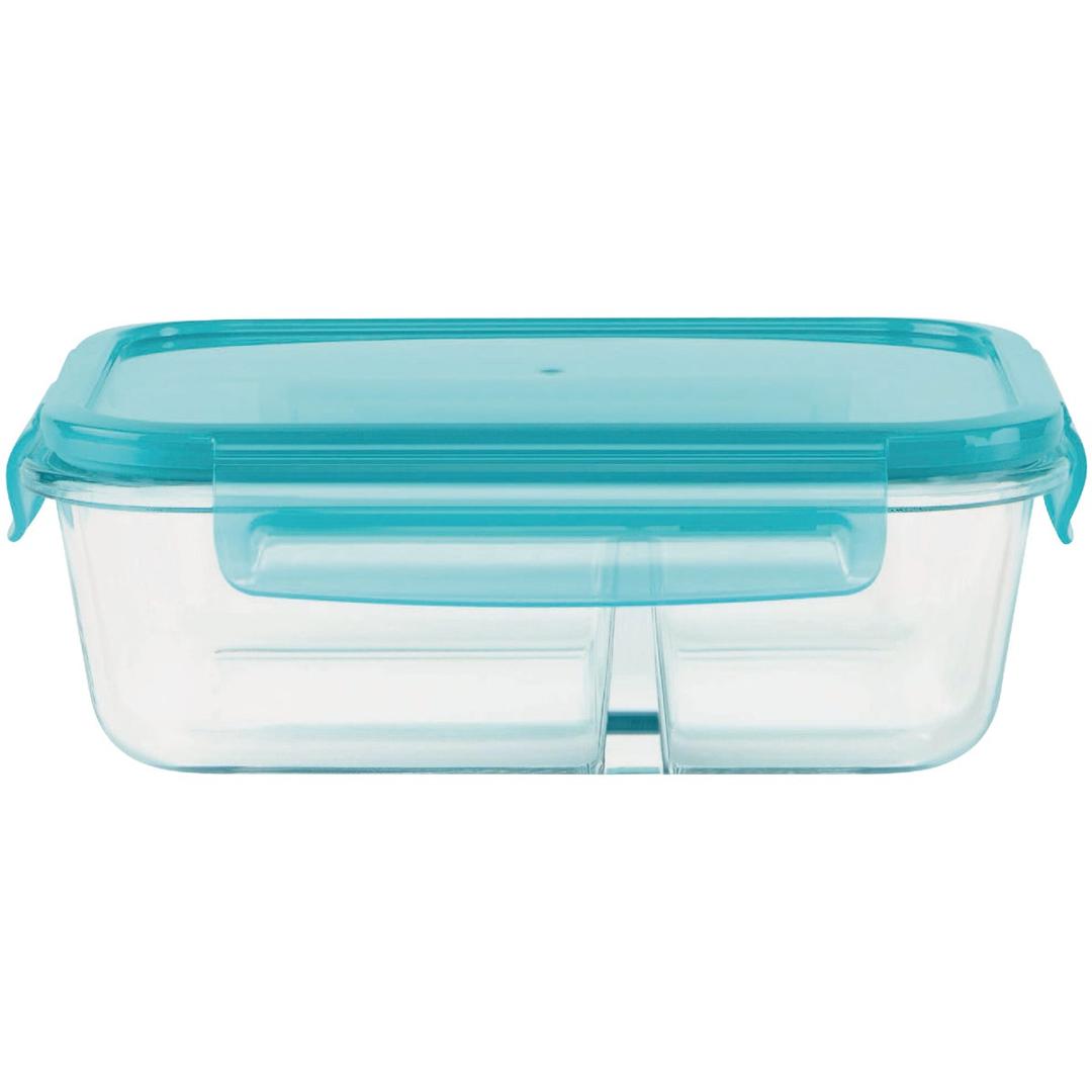 Product 625903