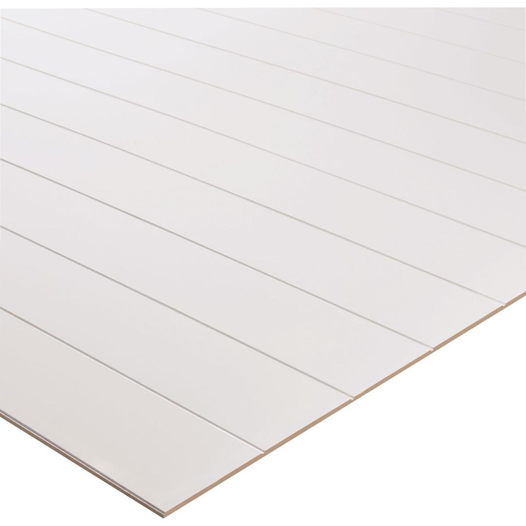 Product 165684
