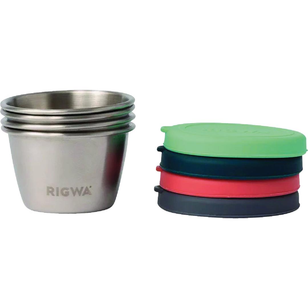Product 646048
