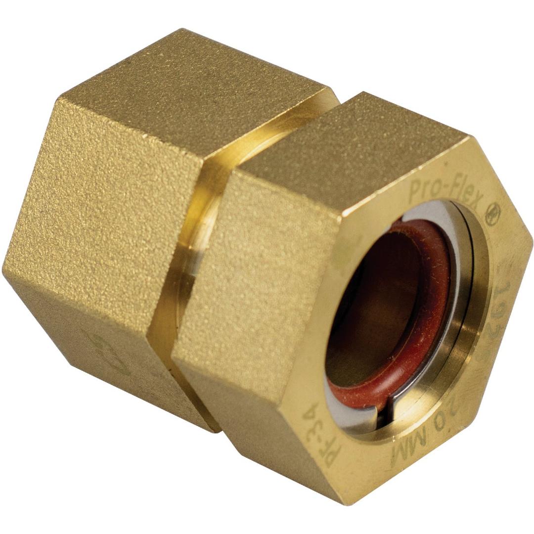 Product 406274