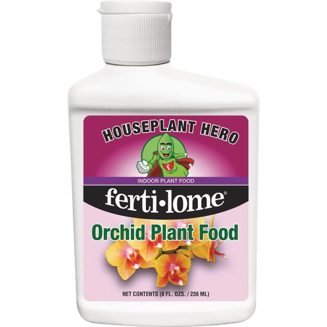 Product 738876