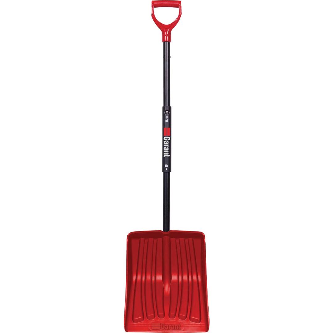 Product 744086