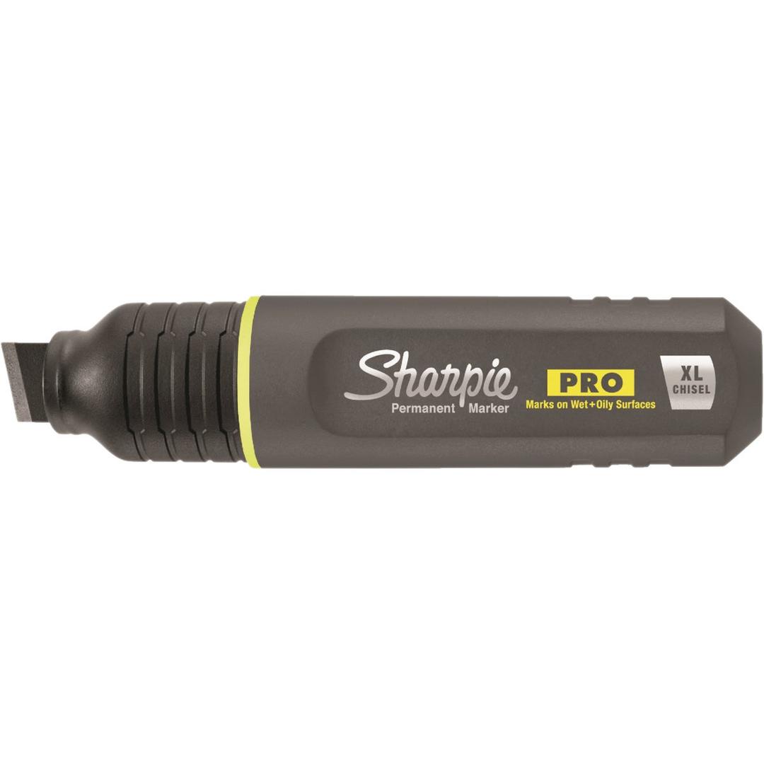 Product 983130