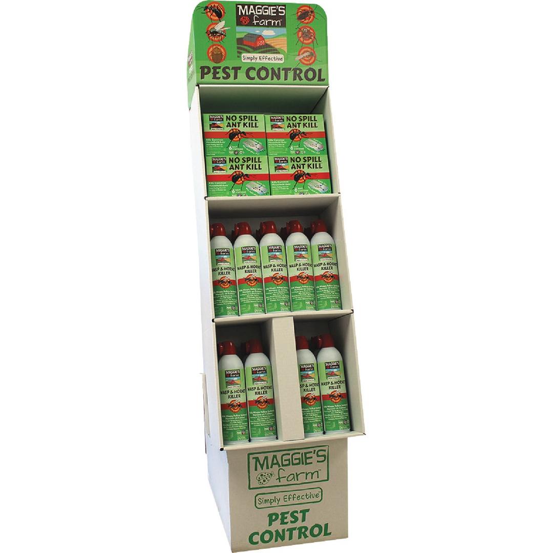 Product 749793