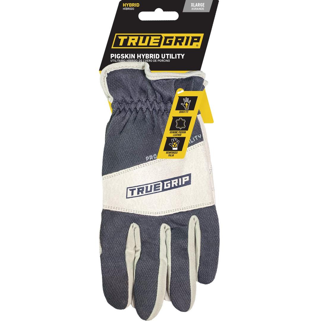 Product 758244
