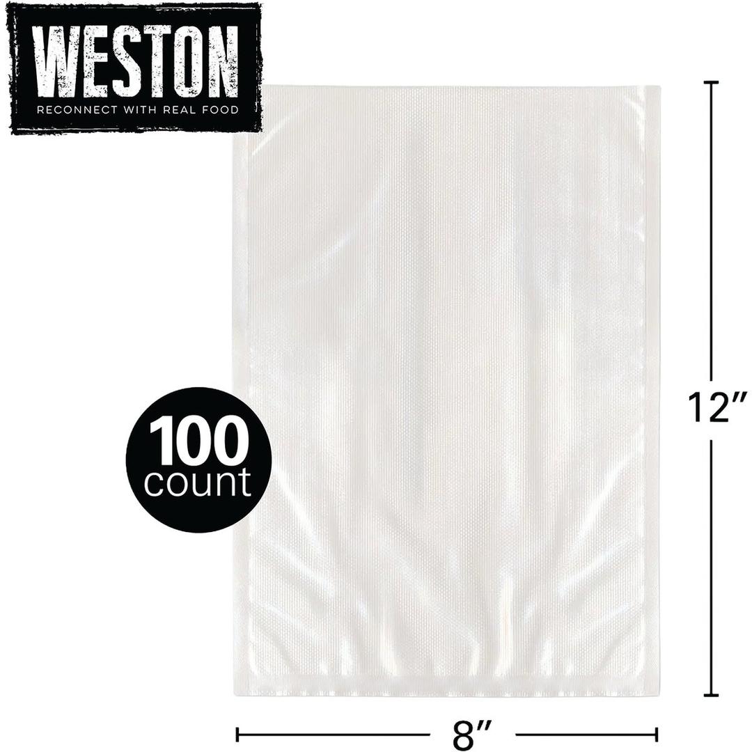 Product 626563