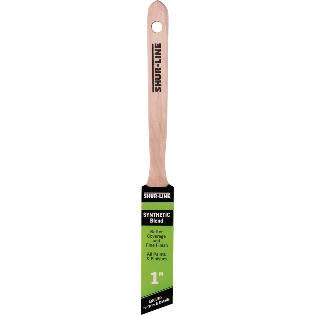 Product 784058