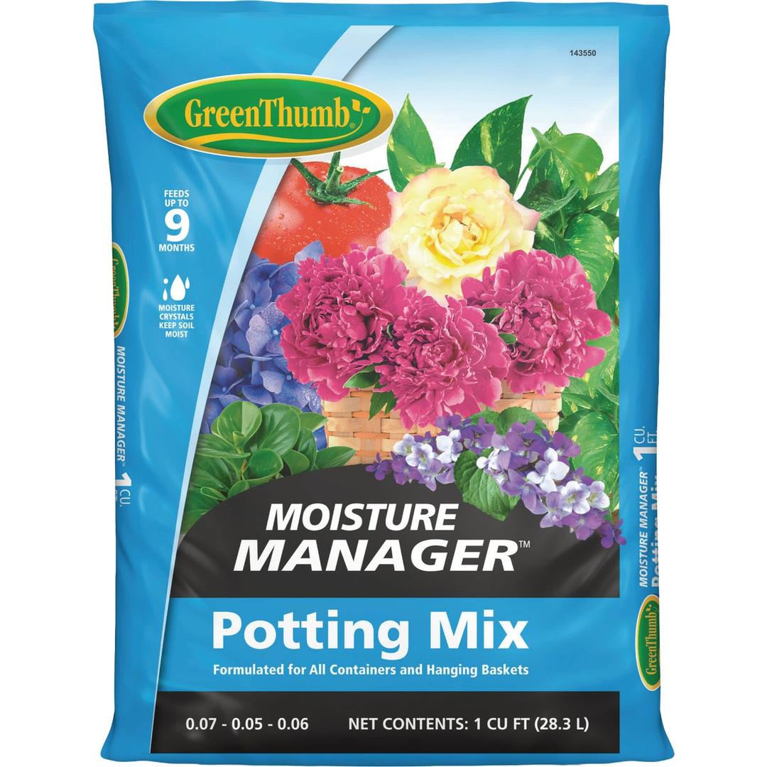 Product 759950