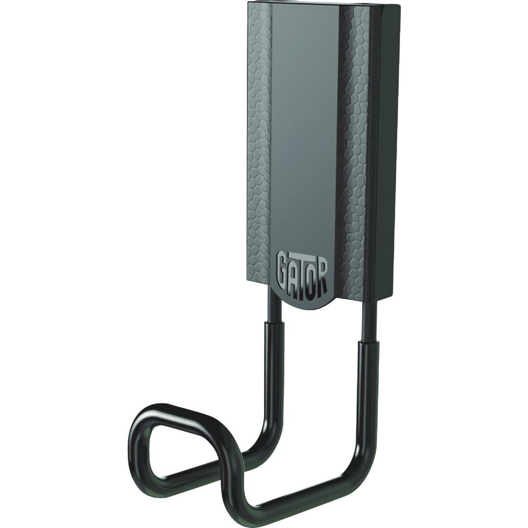 Product 212041