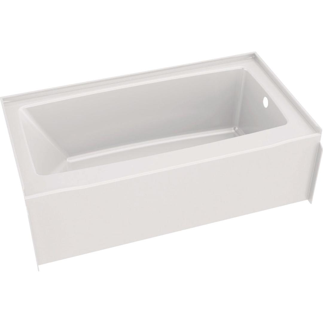 Product 473939
