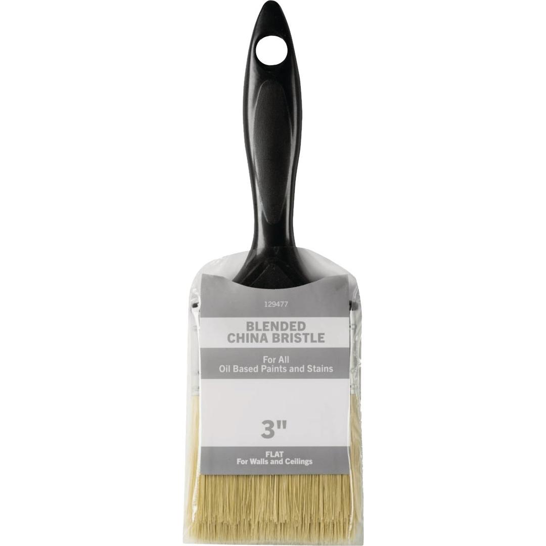 Product 792892