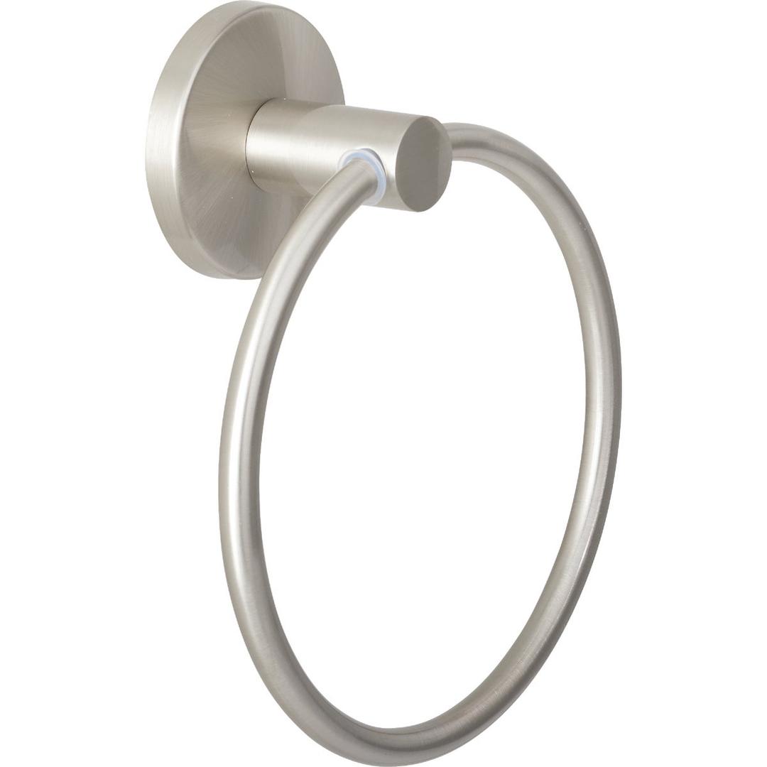 Product 473834