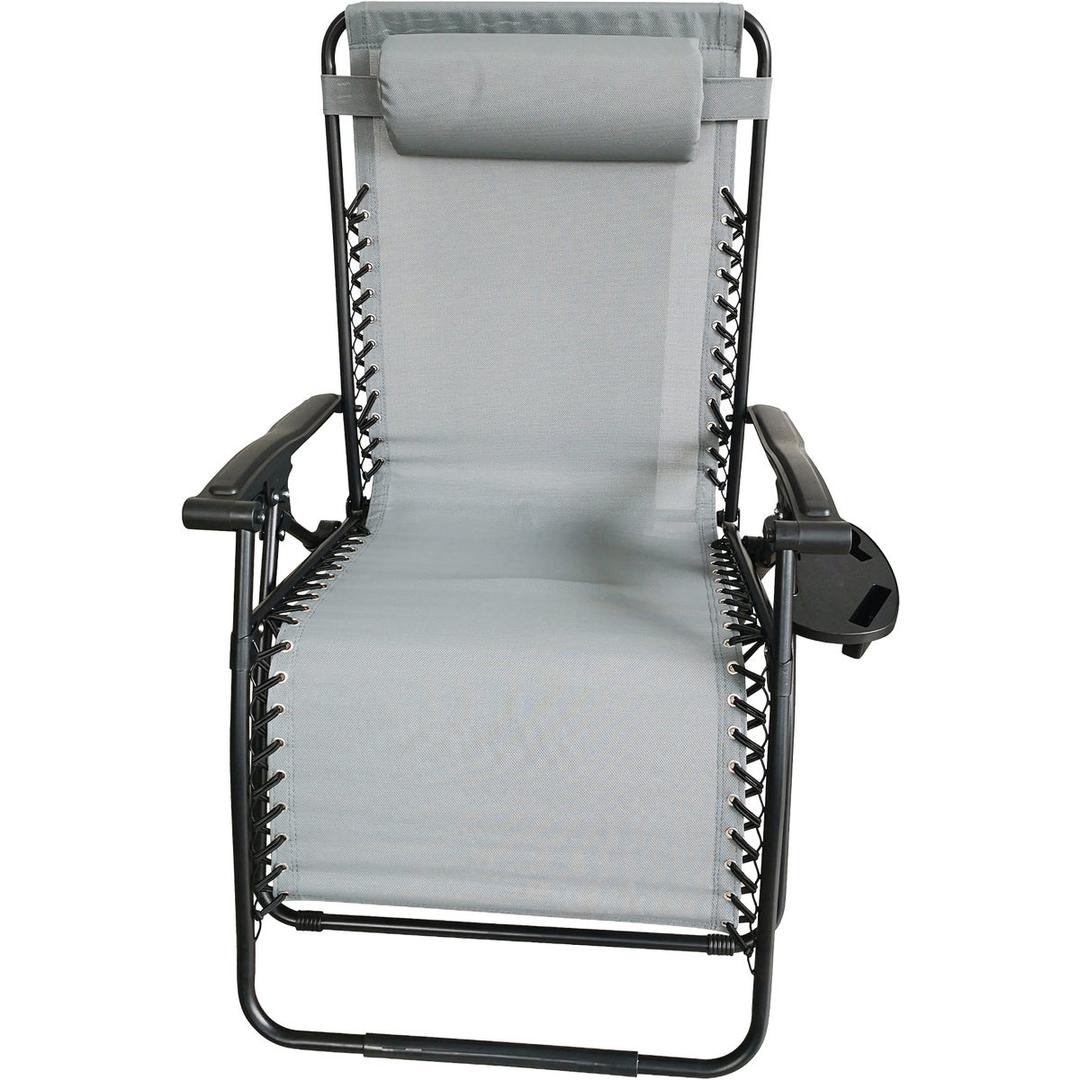 Product 858352