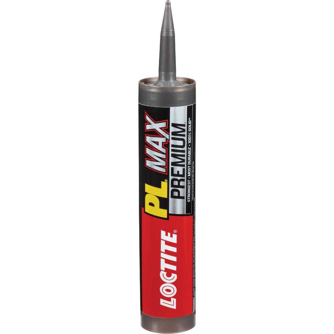 Product 774337