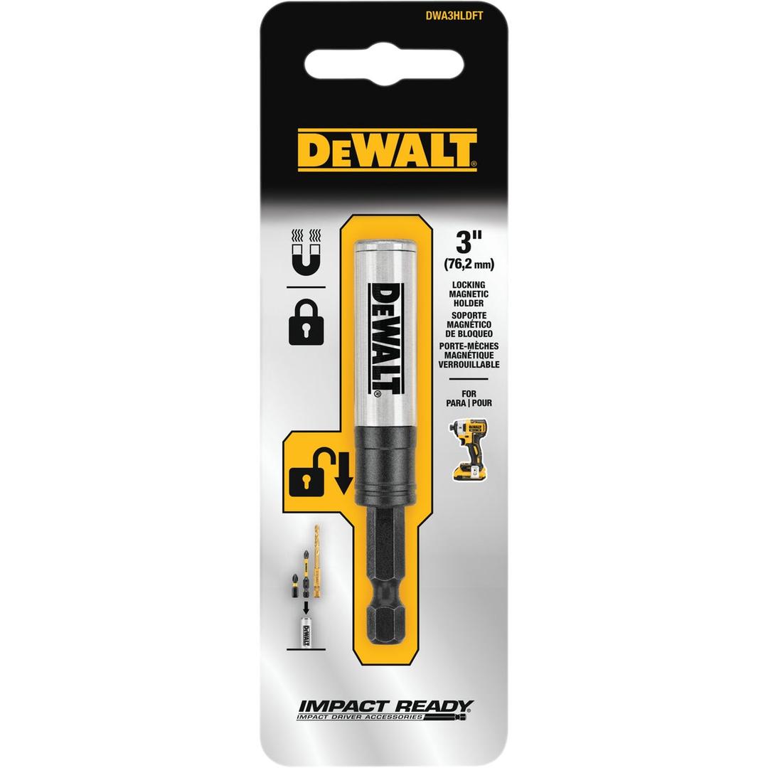 Product 318961