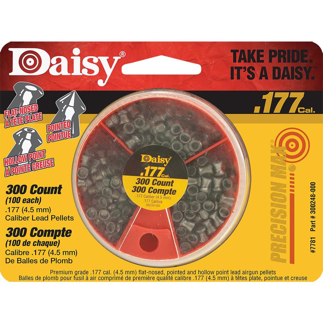 Product 731038